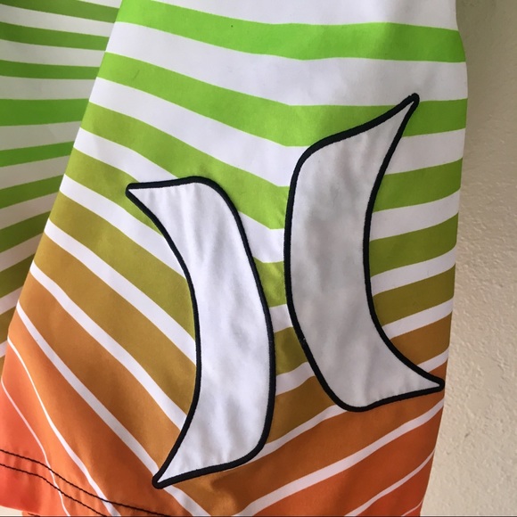 SOLD - Picture 5 of 6